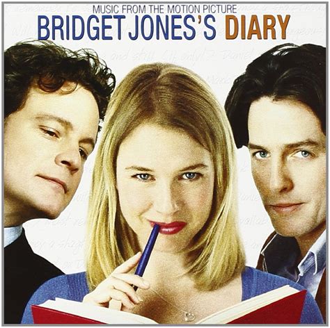 bridget jones online|bridget jones full movie free.